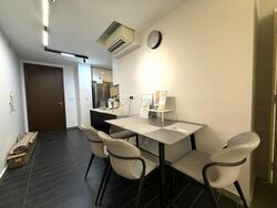 The Minton (D19), Condominium #458621701